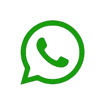 Icon WhatsApp
